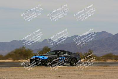 media/Mar-16-2025-Speed Ventures CVR (Sun) [[04681430d3]]/6-Yellow Group/Session 2 Turn 3 Exit Pans/